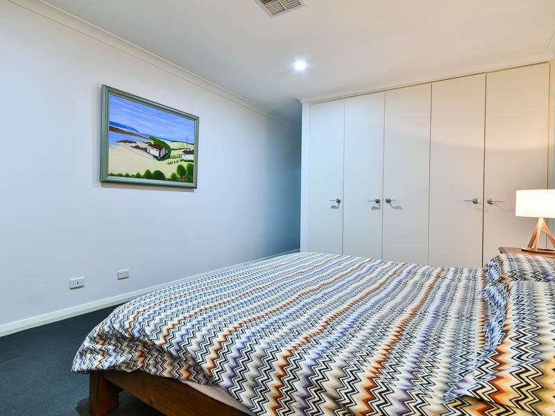 203/72 Marine Terrace, Fremantle WA 6160