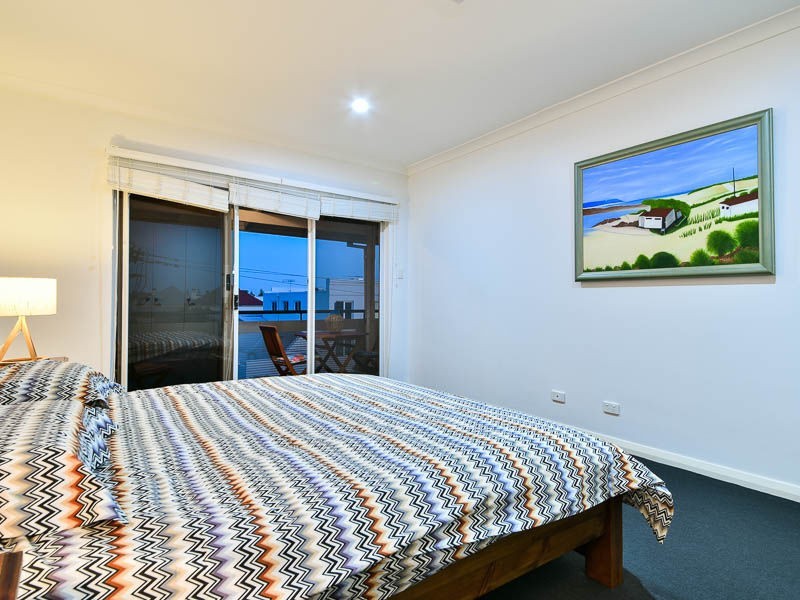 203/72 Marine Terrace, Fremantle WA 6160