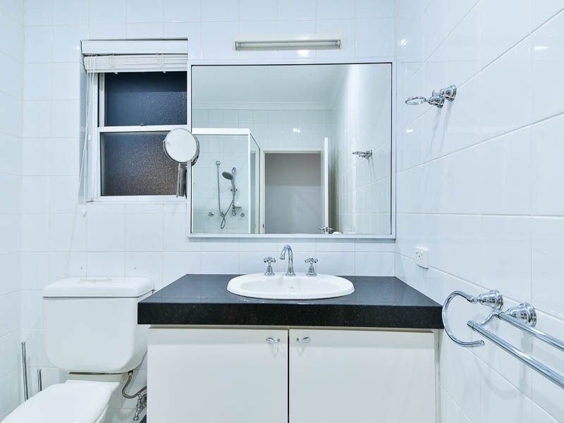 203/72 Marine Terrace, Fremantle WA 6160