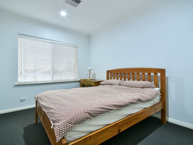 203/72 Marine Terrace, Fremantle WA 6160