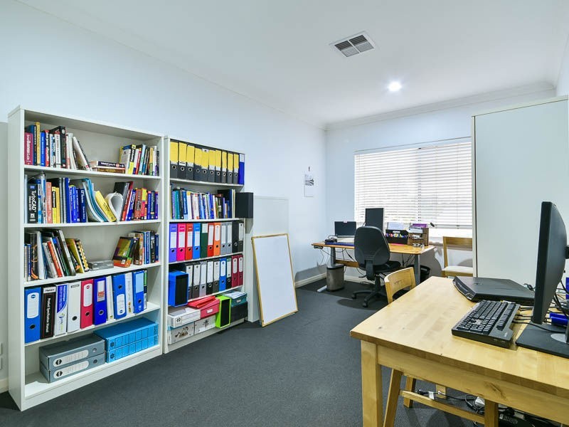 203/72 Marine Terrace, Fremantle WA 6160