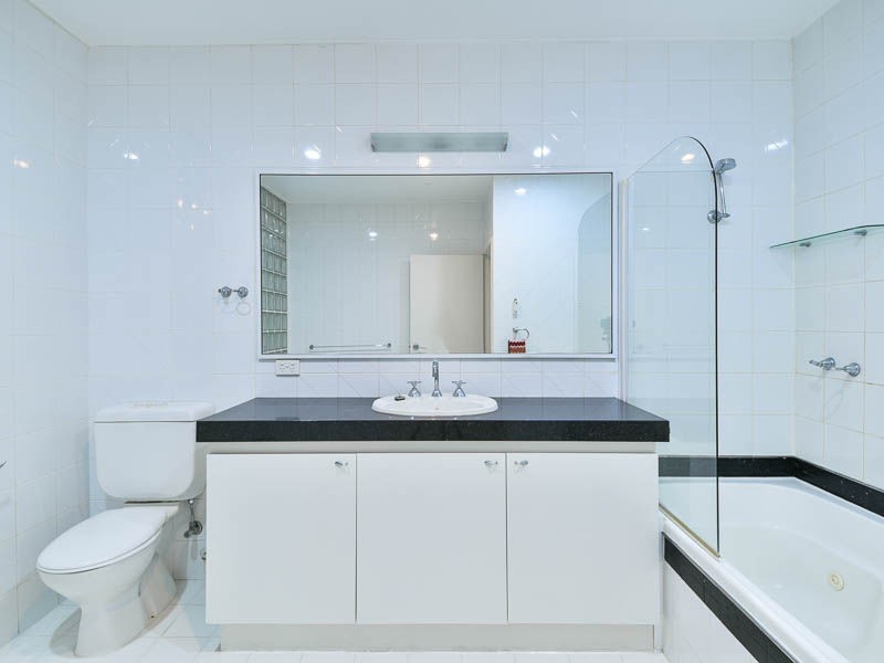 203/72 Marine Terrace, Fremantle WA 6160