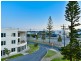 203/72 Marine Terrace, Fremantle WA 6160