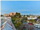 203/72 Marine Terrace, Fremantle WA 6160
