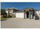 15B Chicago Street, Southern River WA 6110