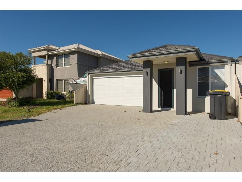 15B Chicago Street, Southern River WA 6110