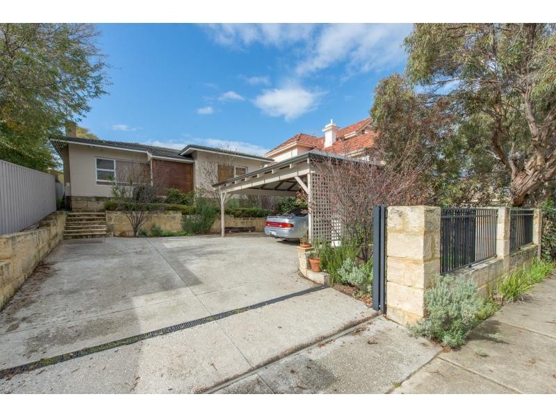 53 Davies Road, Claremont WA 6010