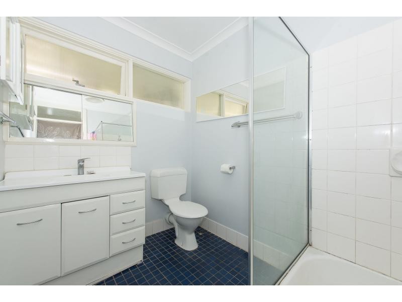 101 Acanthus Road, Willetton WA 6155