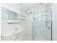 101 Acanthus Road, Willetton WA 6155