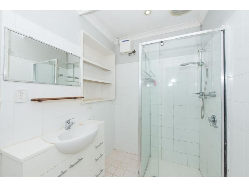 101 Acanthus Road, Willetton WA 6155