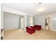 101 Acanthus Road, Willetton WA 6155