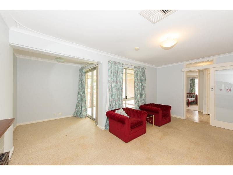 101 Acanthus Road, Willetton WA 6155