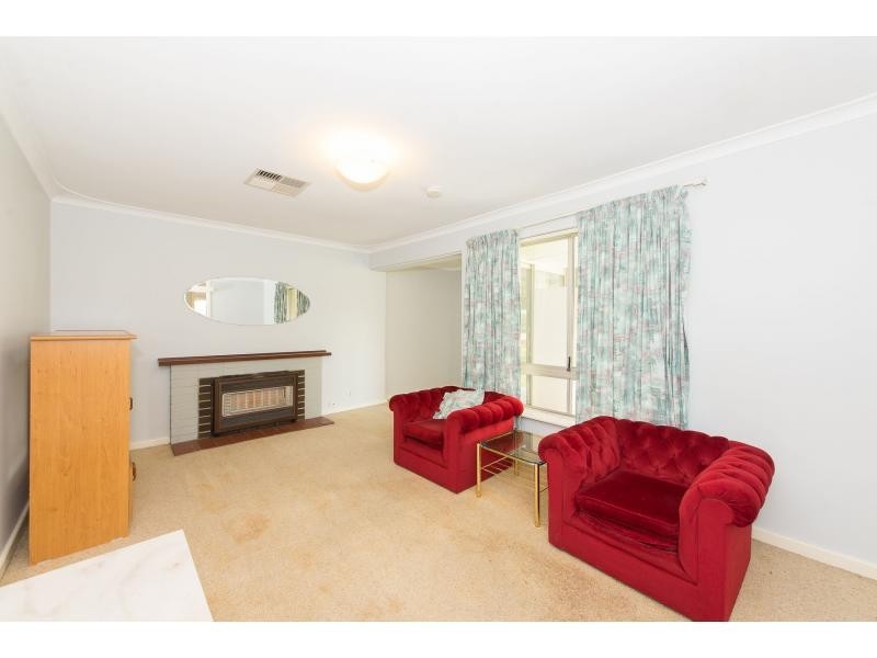 101 Acanthus Road, Willetton WA 6155