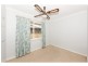 101 Acanthus Road, Willetton WA 6155