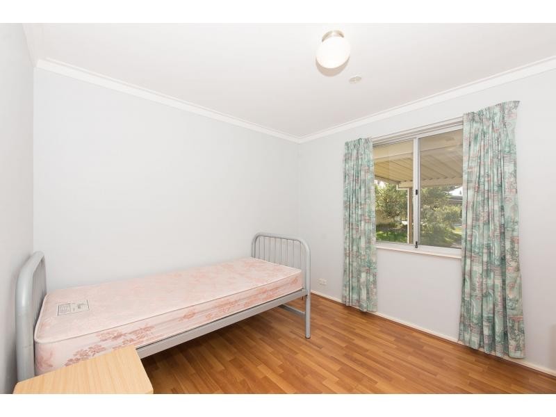 101 Acanthus Road, Willetton WA 6155