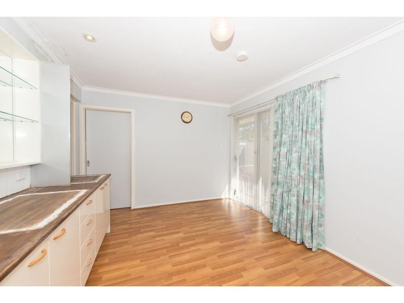 101 Acanthus Road, Willetton WA 6155