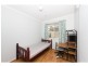 101 Acanthus Road, Willetton WA 6155