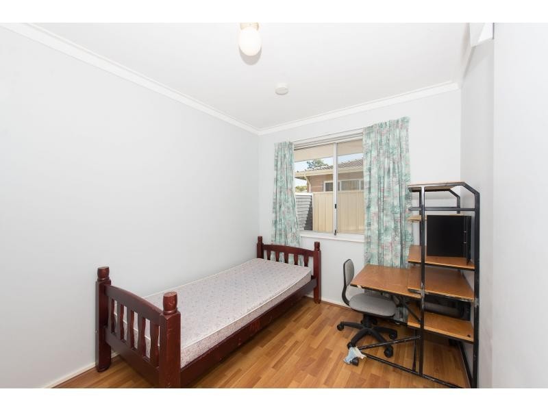 101 Acanthus Road, Willetton WA 6155
