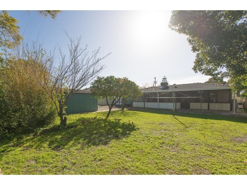 101 Acanthus Road, Willetton WA 6155