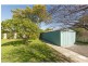 101 Acanthus Road, Willetton WA 6155