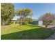 101 Acanthus Road, Willetton WA 6155