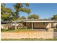 101 Acanthus Road, Willetton WA 6155