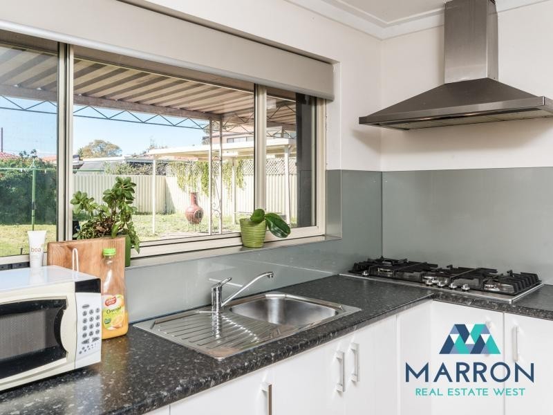 60 Pinetree Gully Road, Willetton WA 6155