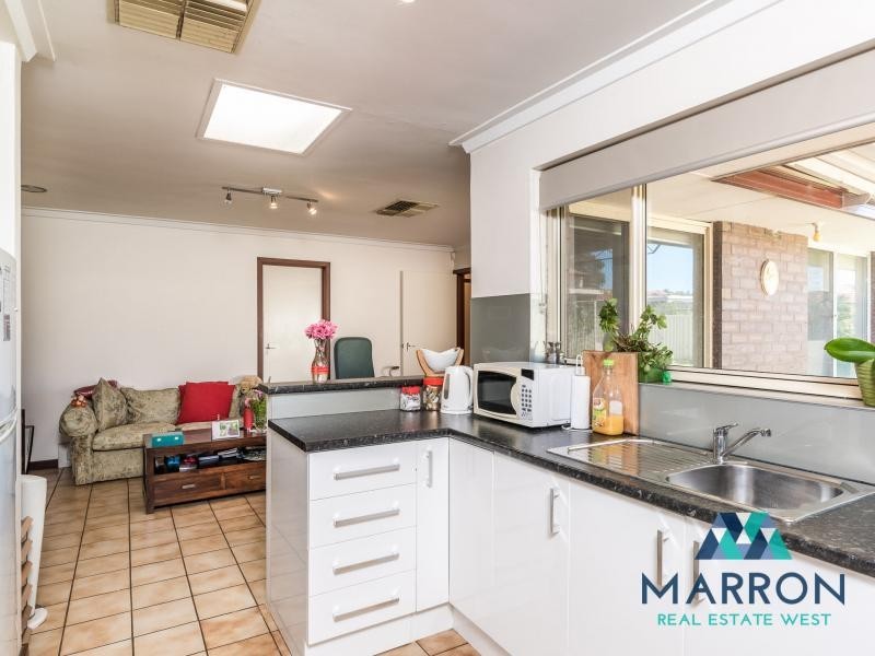 60 Pinetree Gully Road, Willetton WA 6155