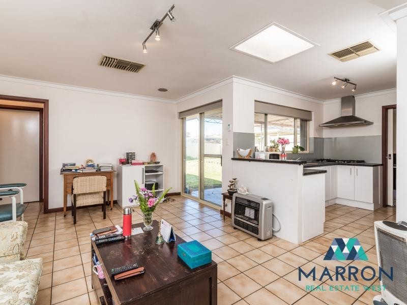 60 Pinetree Gully Road, Willetton WA 6155