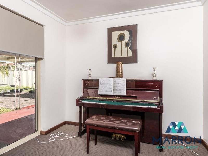 60 Pinetree Gully Road, Willetton WA 6155