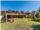 60 Pinetree Gully Road, Willetton WA 6155
