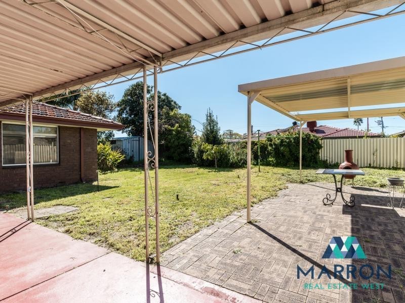 60 Pinetree Gully Road, Willetton WA 6155