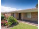 37/186 Twickenham Drive, Kingsley WA 6026