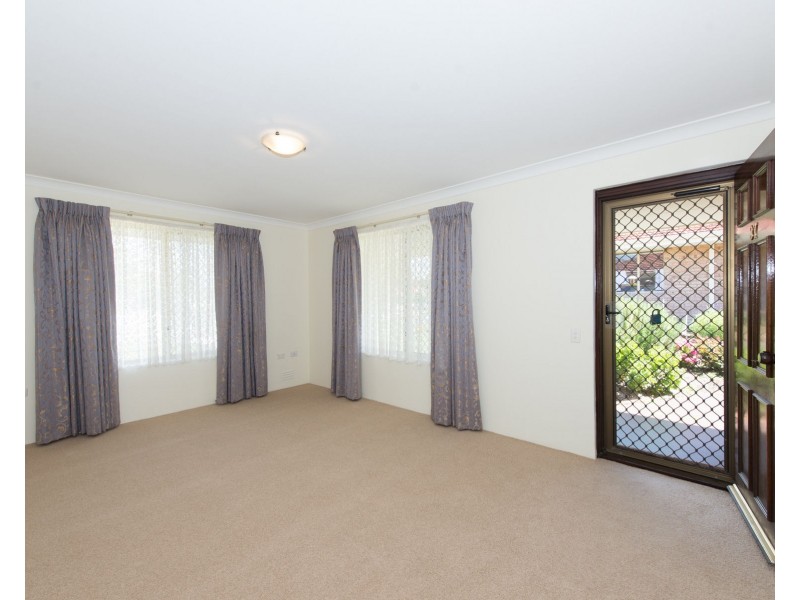 37/186 Twickenham Drive, Kingsley WA 6026