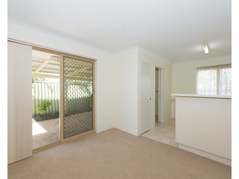 37/186 Twickenham Drive, Kingsley WA 6026
