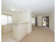 37/186 Twickenham Drive, Kingsley WA 6026