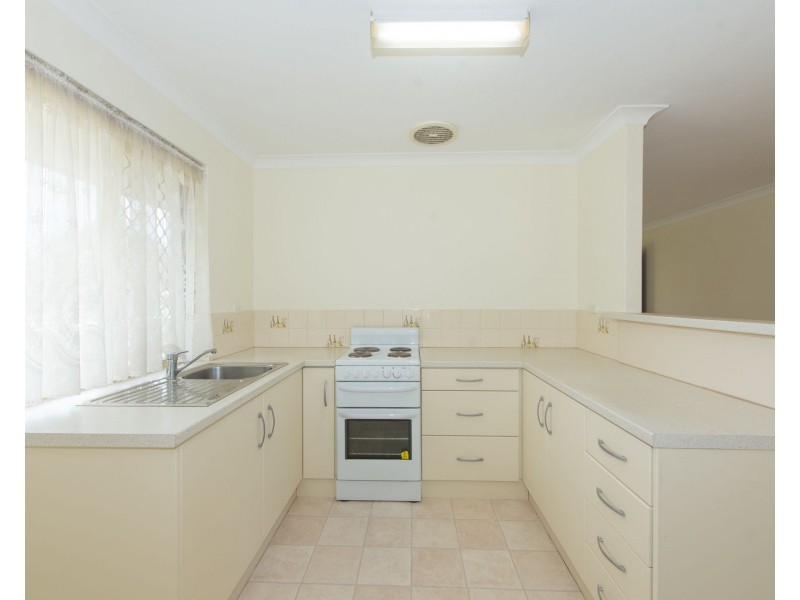 37/186 Twickenham Drive, Kingsley WA 6026