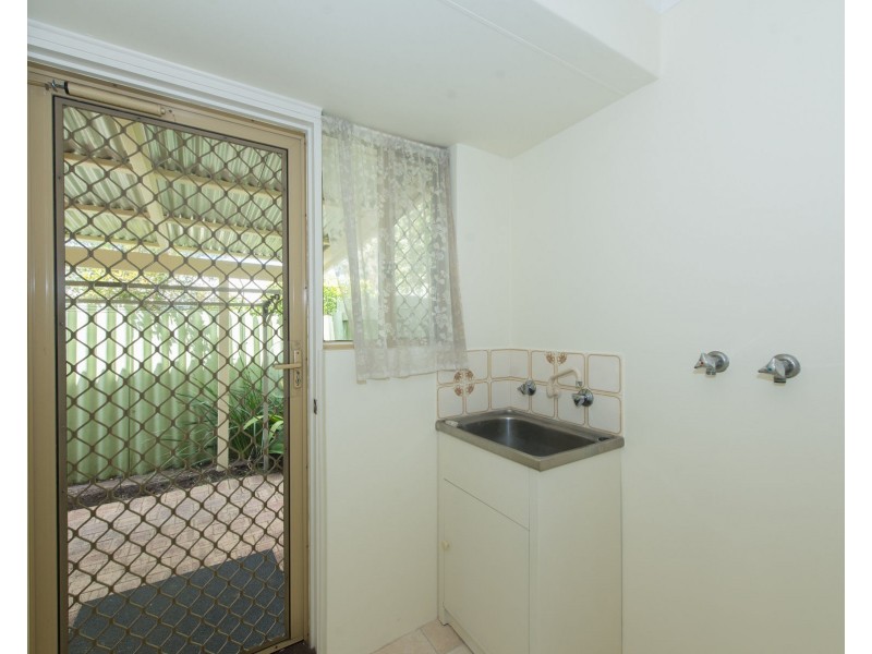 37/186 Twickenham Drive, Kingsley WA 6026