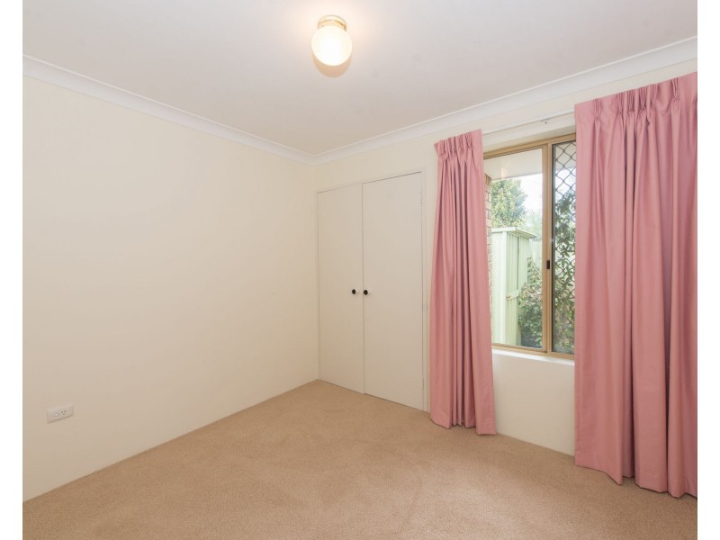 37/186 Twickenham Drive, Kingsley WA 6026