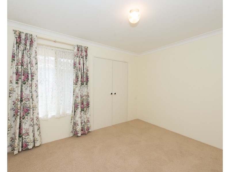 37/186 Twickenham Drive, Kingsley WA 6026