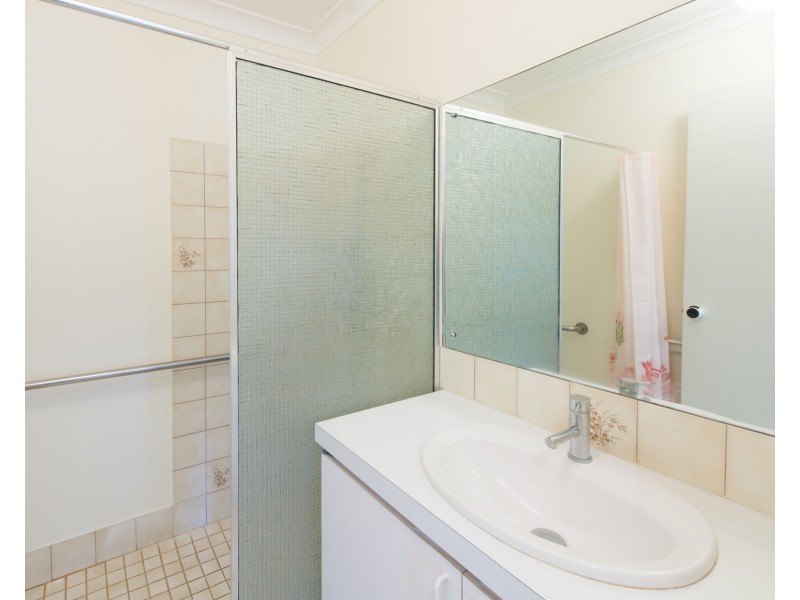 37/186 Twickenham Drive, Kingsley WA 6026