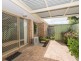 37/186 Twickenham Drive, Kingsley WA 6026
