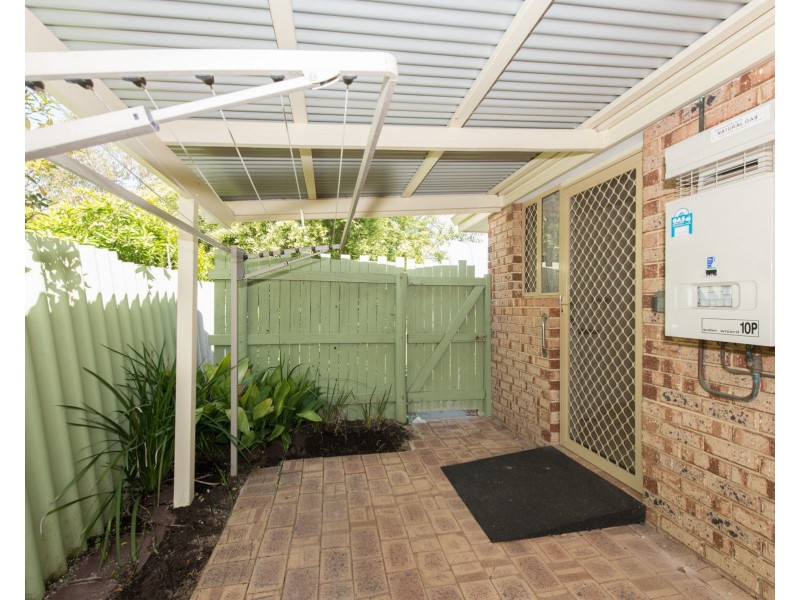 37/186 Twickenham Drive, Kingsley WA 6026