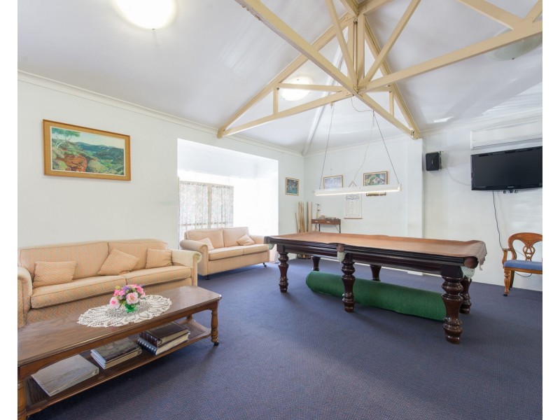 37/186 Twickenham Drive, Kingsley WA 6026