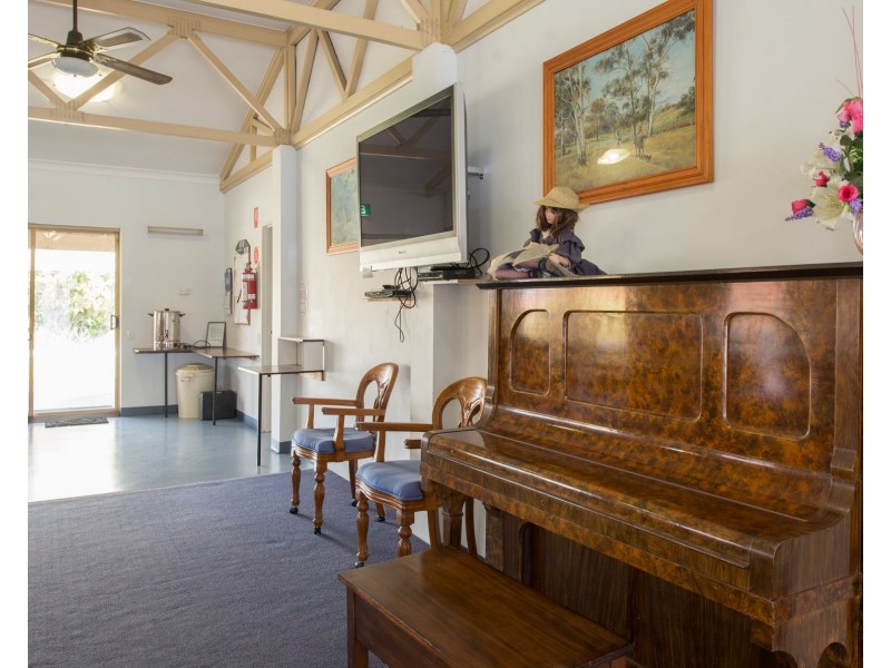 37/186 Twickenham Drive, Kingsley WA 6026