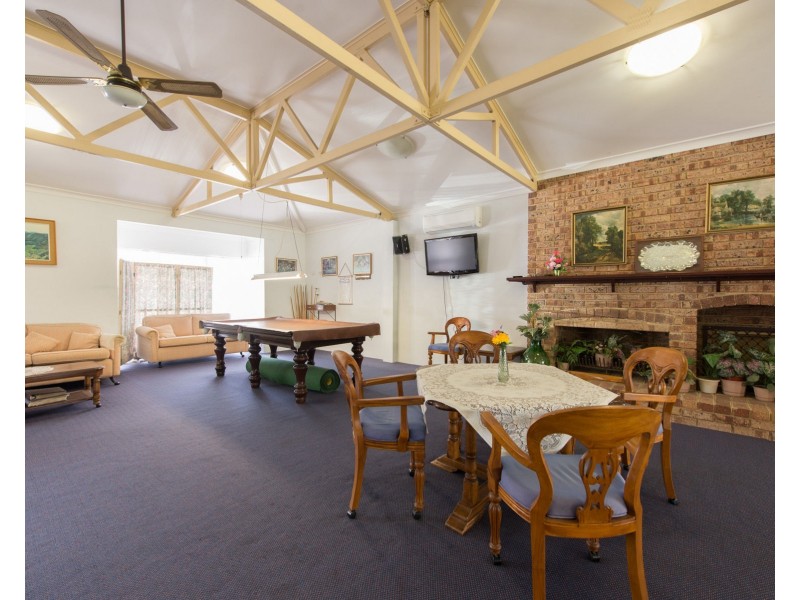 37/186 Twickenham Drive, Kingsley WA 6026