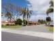 37/186 Twickenham Drive, Kingsley WA 6026