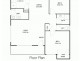 37/186 Twickenham Drive, Kingsley WA 6026 Floorplan