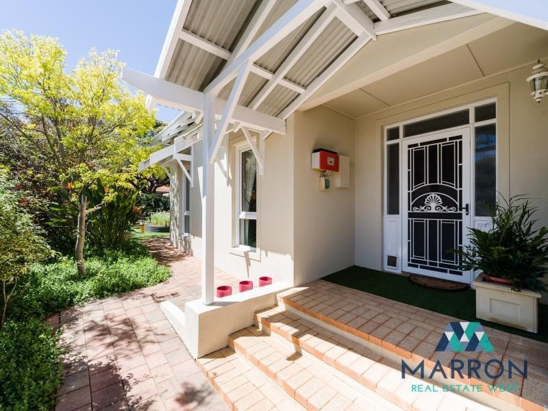 287 Hamersley Road, Subiaco WA 6008