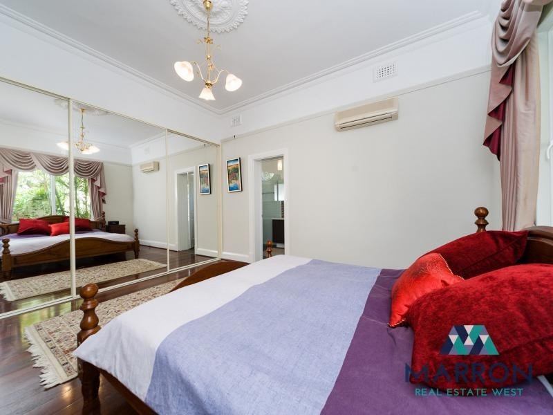 287 Hamersley Road, Subiaco WA 6008